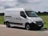 Renault Master T35 2.3 DCI Thumbnail 4