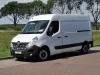 Renault Master 2.3 L2H2 Airco 145Pk! Thumbnail 2