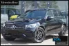 Mercedes-Benz GLC 300 Thumbnail 1