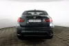 BMW X6 Thumbnail 6