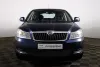 Skoda Octavia Thumbnail 2