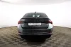 Skoda Octavia Thumbnail 6