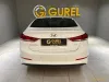 Hyundai Elantra 1.6 CRDi Style Plus Thumbnail 2