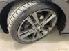 Volkswagen Golf 1.6 TDi BlueMotion Highline Thumbnail 8