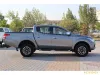 Fiat Fullback 2.4 D Hardrock Thumbnail 6