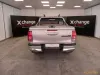 Toyota Hilux 2.4 D-4D 4x4 Hi-Cruiser Thumbnail 3