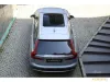 Volvo V90 Cross Country 2.0 D D5 Pro Thumbnail 1