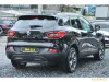 Renault Kadjar 1.2 TCe Touch Thumbnail 4