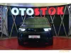 Opel Mokka 1.2 T GS Line Thumbnail 1