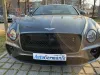 Bentley Continental 6.0 W12 Speed Individual  Thumbnail 3