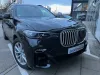 BMW X7 xDrive 30d M-Paket Laser  Thumbnail 3