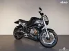 Buell XB12 Thumbnail 2