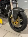 Ducati Monster Thumbnail 5