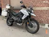 Triumph Tiger Thumbnail 1