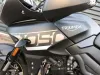 Triumph Tiger Thumbnail 7