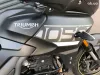 Triumph Tiger Thumbnail 8